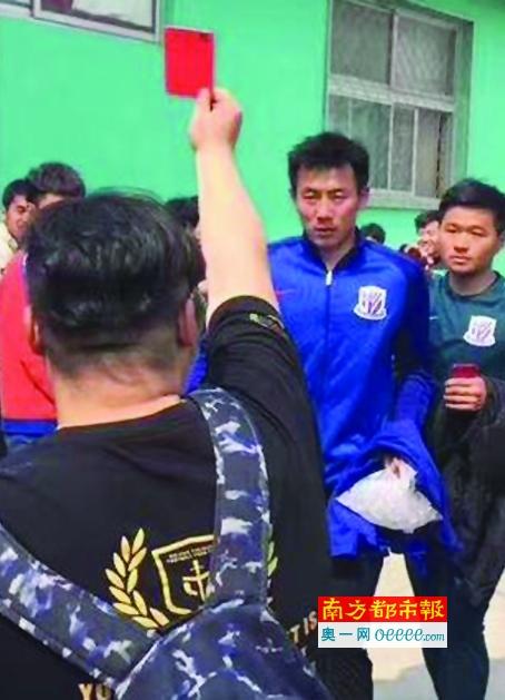 国产成人av一区二区
