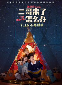 一本久久a久久精品vr综合